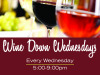 Wine-Wednesdays-copy