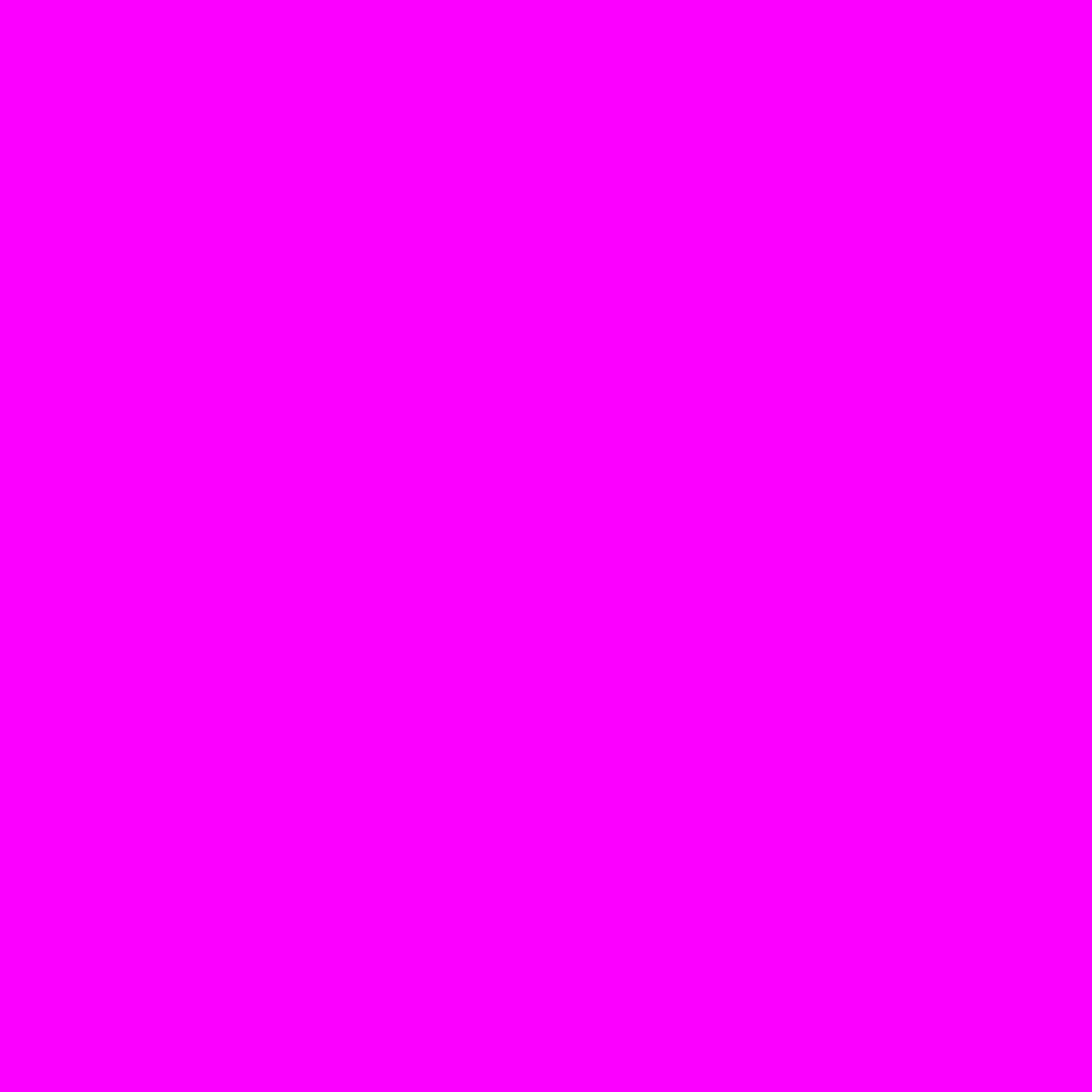 Bright Pink Placeholder
