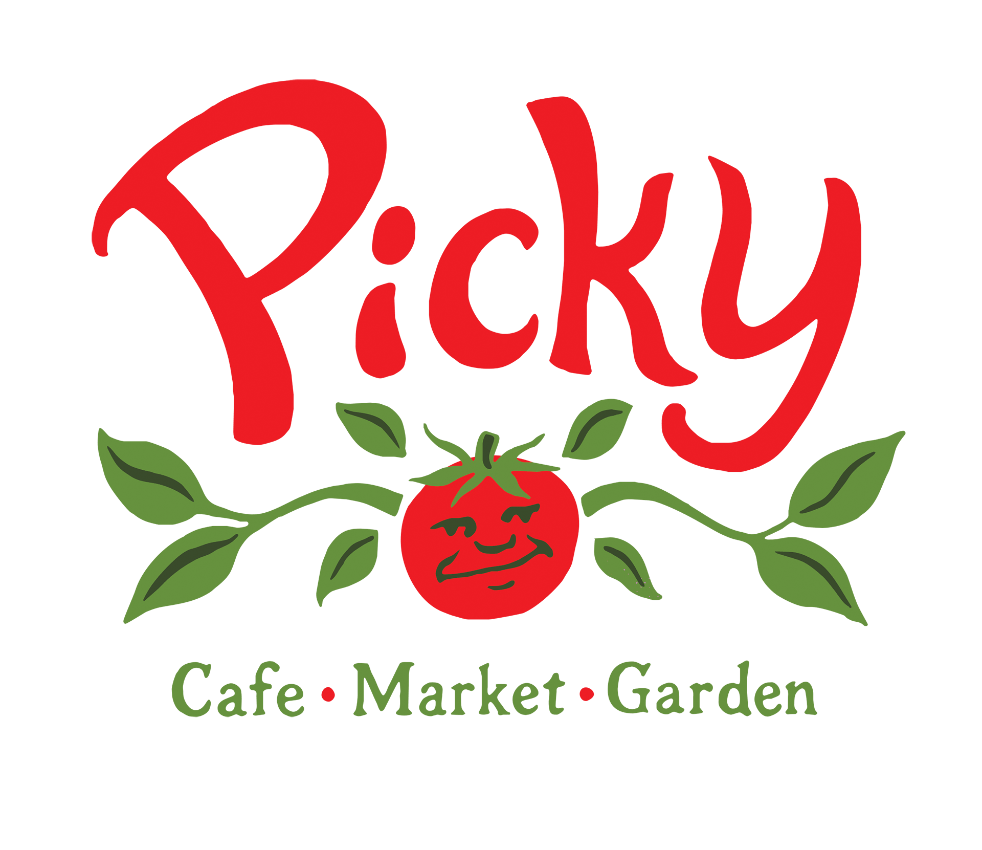 Picky-3color (1)