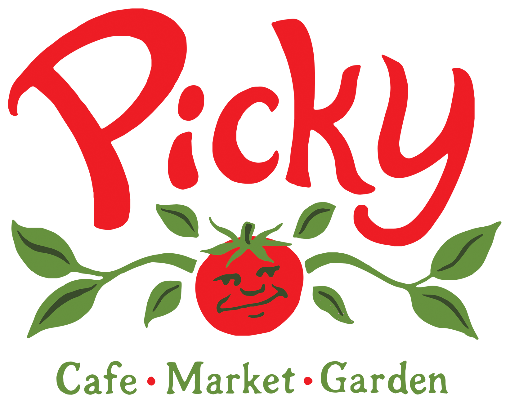 Picky-3color-crop